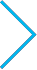 һ
