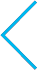һ